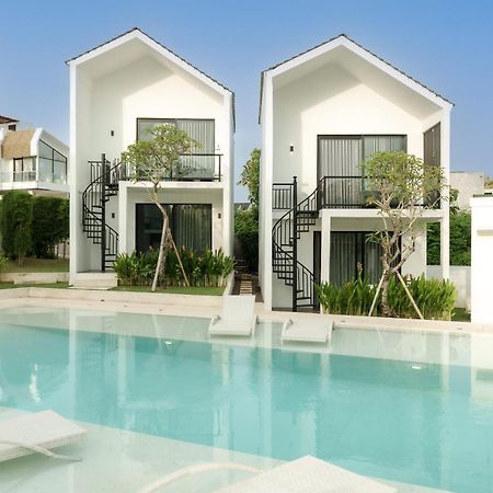 Ungasan Villa Valeria מראה חיצוני תמונה