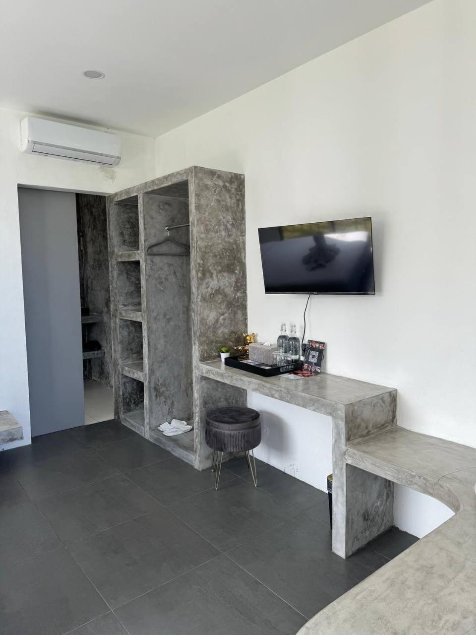 Ungasan Villa Valeria מראה חיצוני תמונה