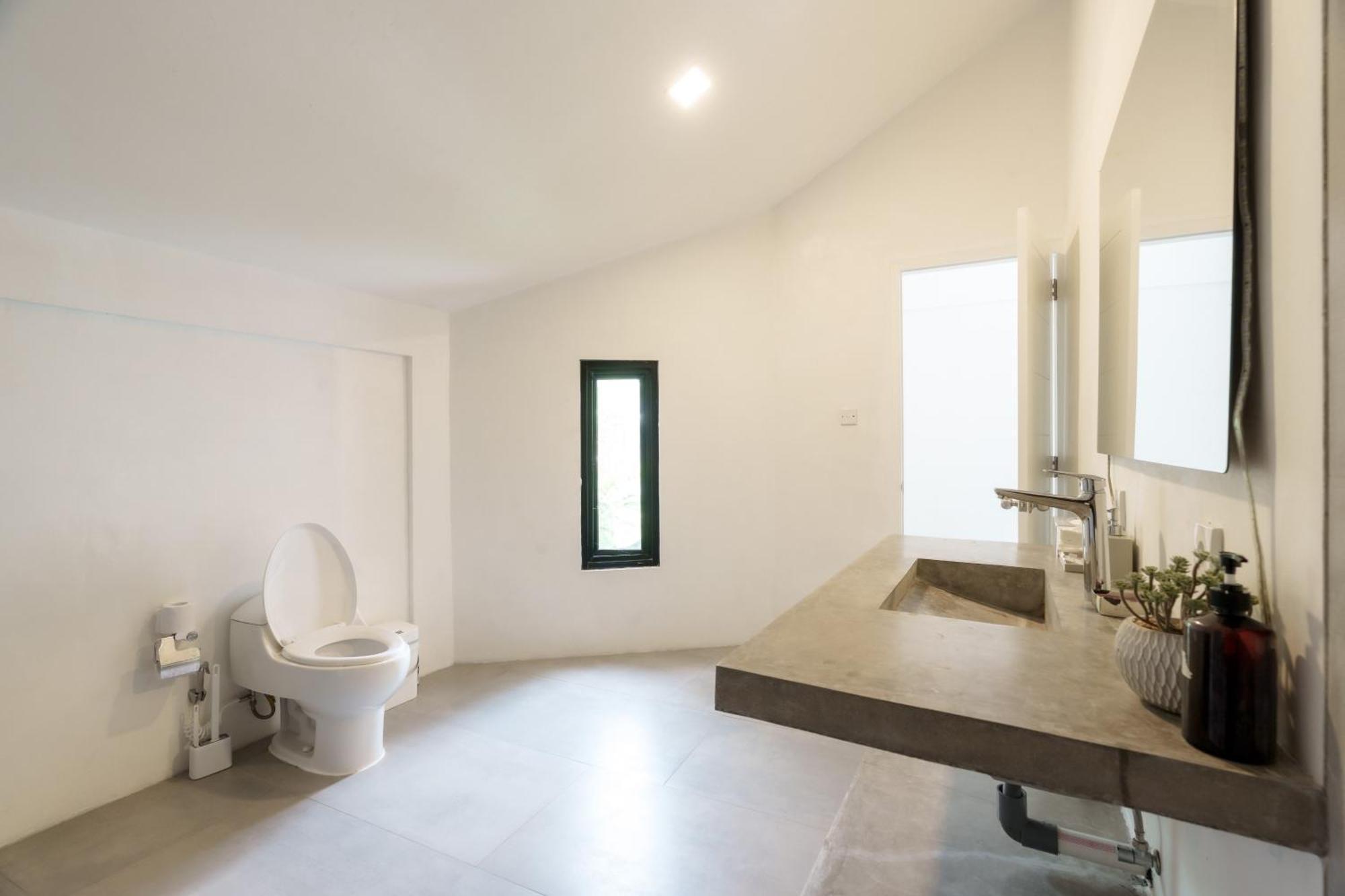 Ungasan Villa Valeria מראה חיצוני תמונה